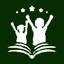 Girl comfort Logo