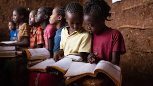 School Building Initiative