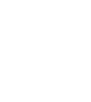 Decorative hands