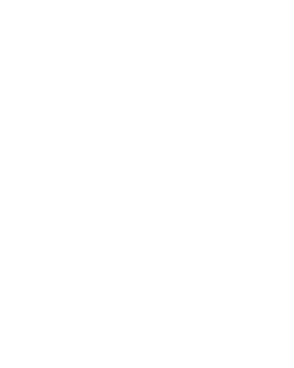 Donation jar